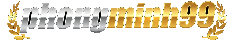 phongminh99